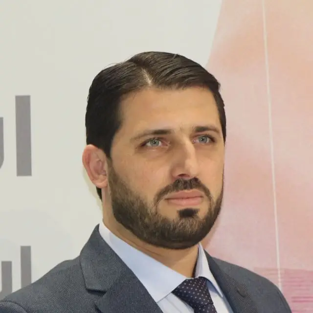 عبدالباسط نجم الدين