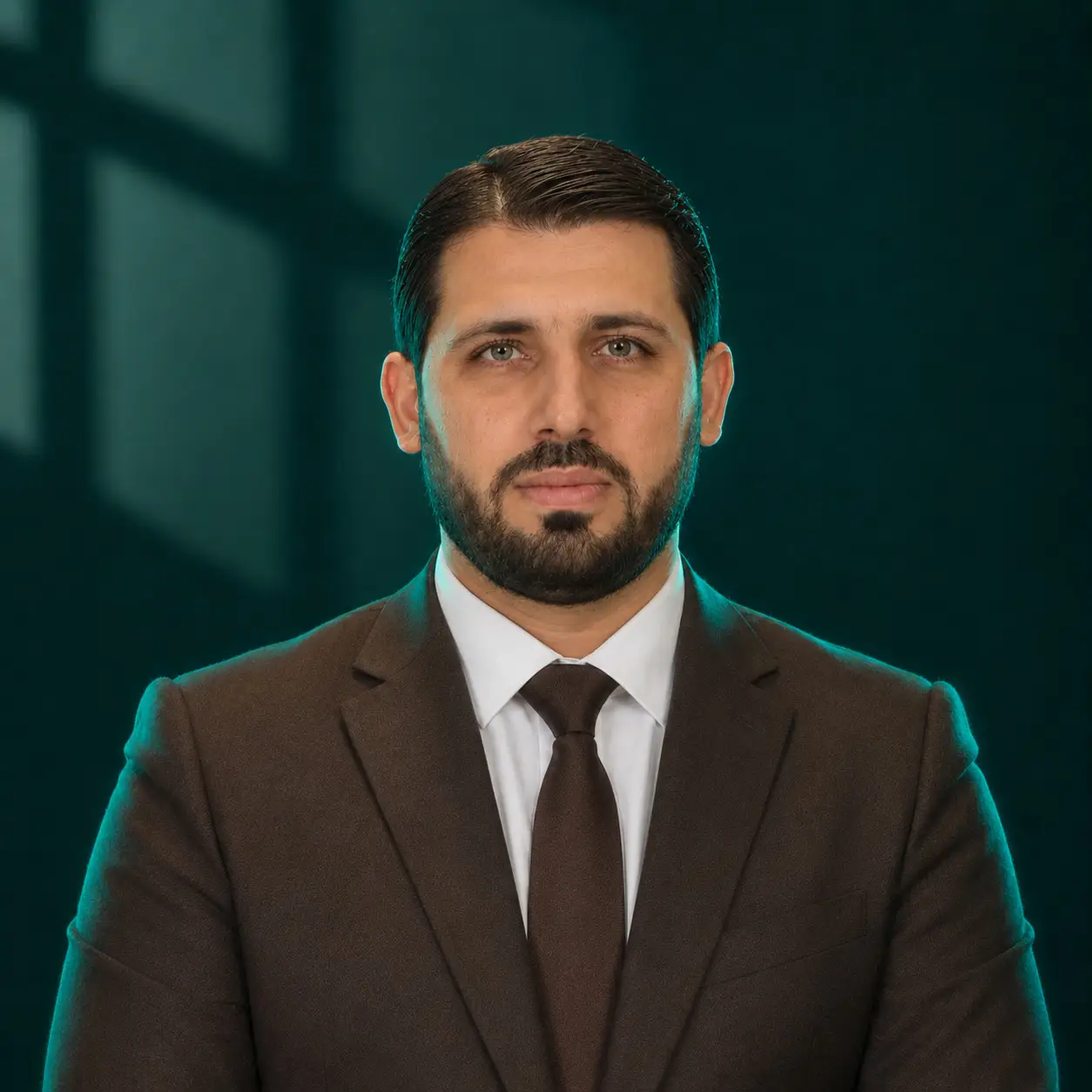 عبدالباسط نجم الدين