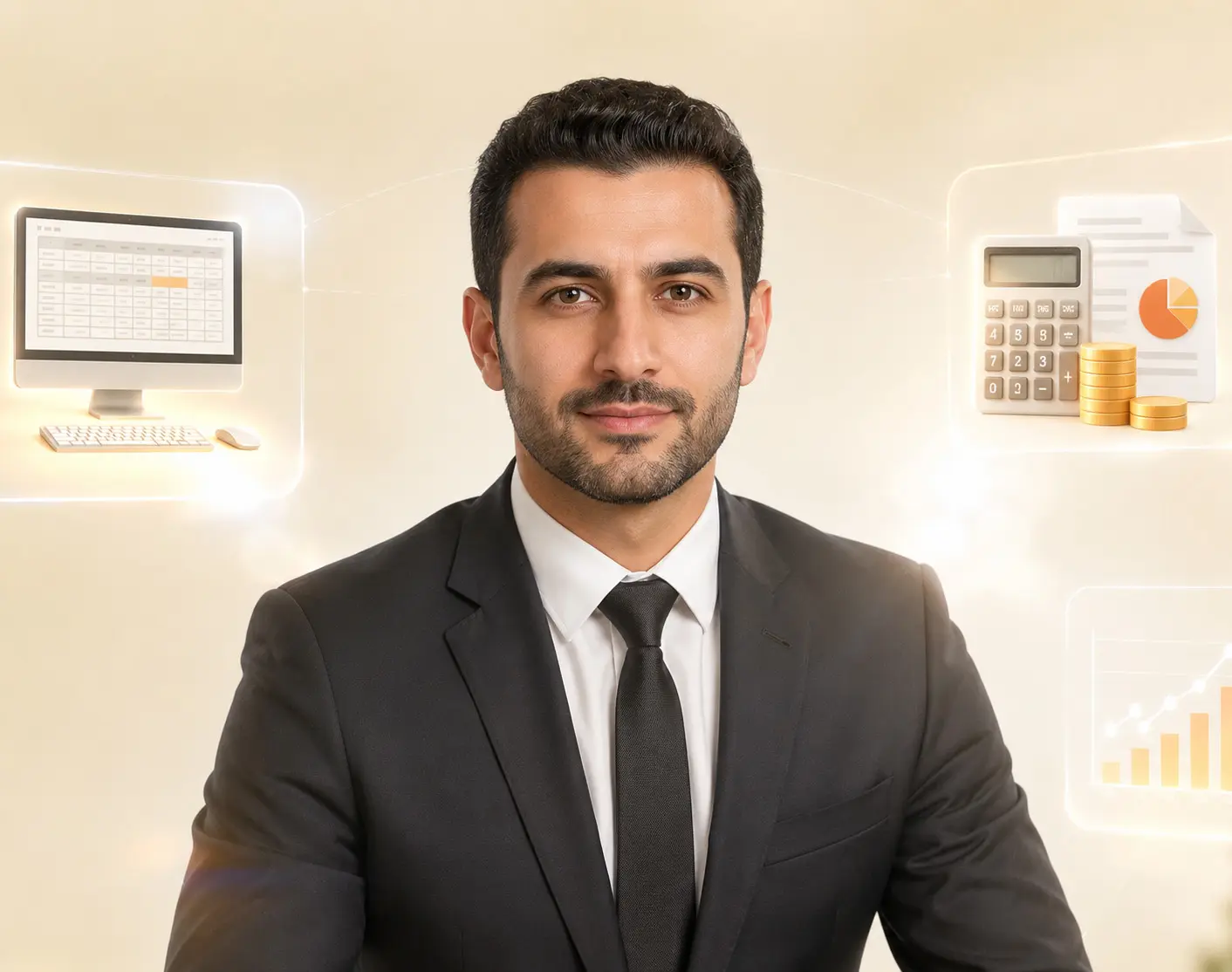 مدخل بيانات (Data Entry) 