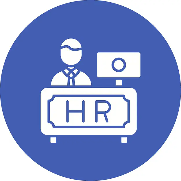 HR Assistant