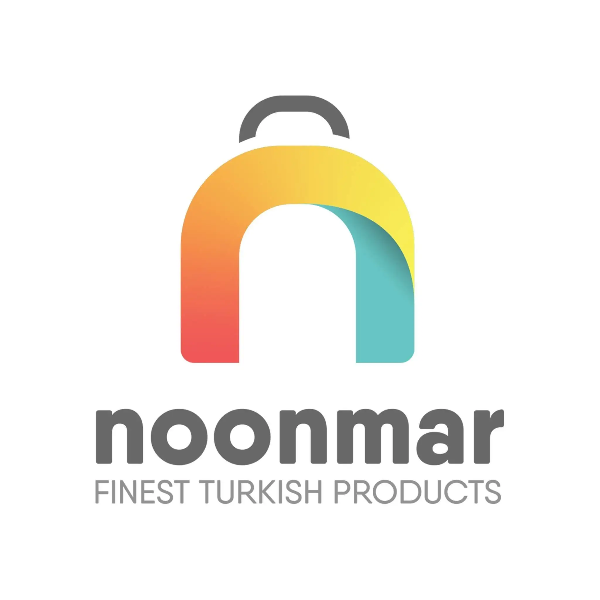 نون مار