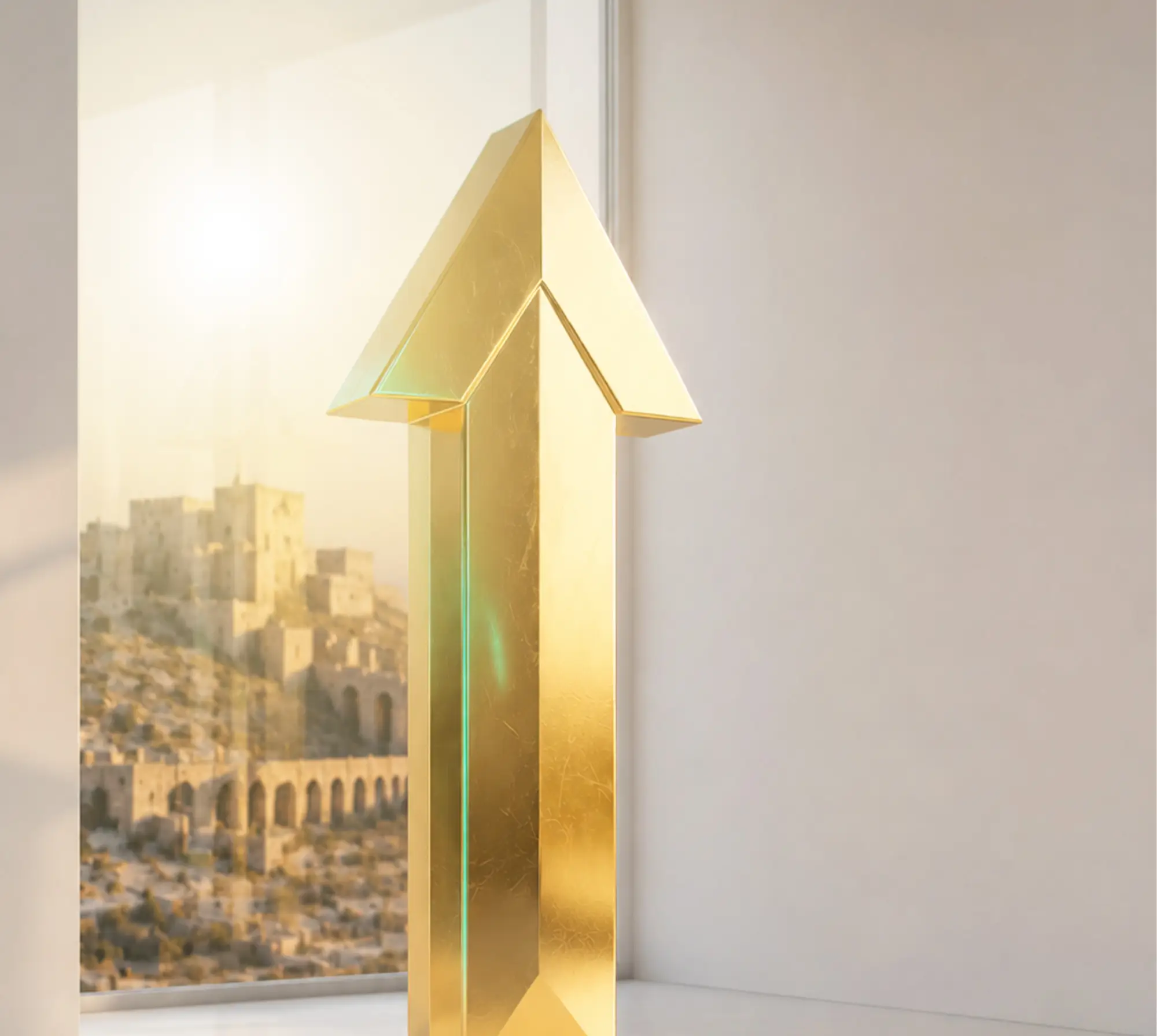 Implications of Sanctions on the Syrian Banking Sector and Alternative Policy Responses